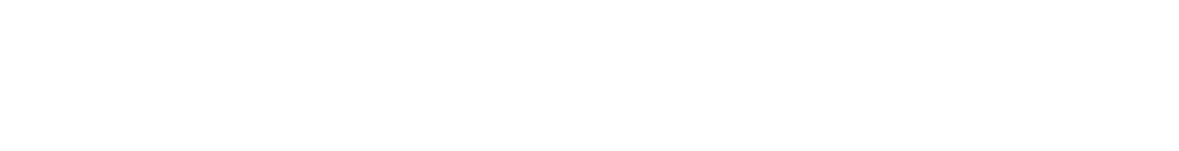 Logo La Closerie des Roses